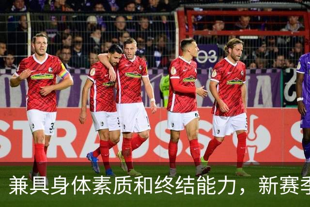兼具身体素质和终结能力，新赛季的张镇麟更加值得期待-CBA-CBA专区-虎扑社区