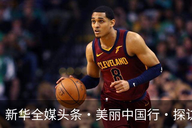 新华全媒头条·美丽中国行·探访东北虎豹国家公园丨虎啸山林 万物并育——东北虎豹国家公园的生态蝶变之路