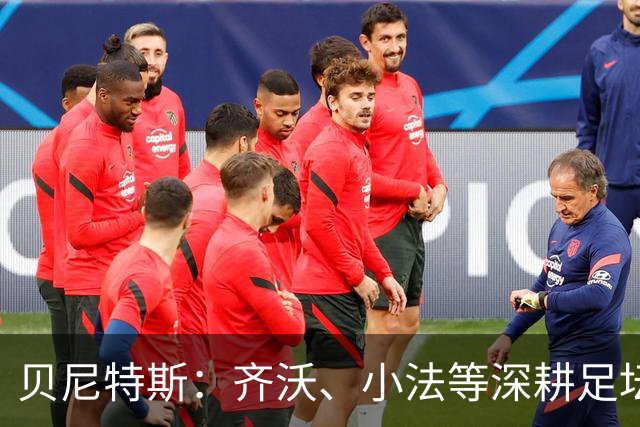 贝尼特斯：齐沃、小法等深耕足坛的人，就是意甲球队最可靠的底气